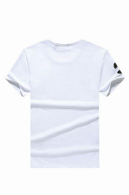 polo Men's T-shirts 286